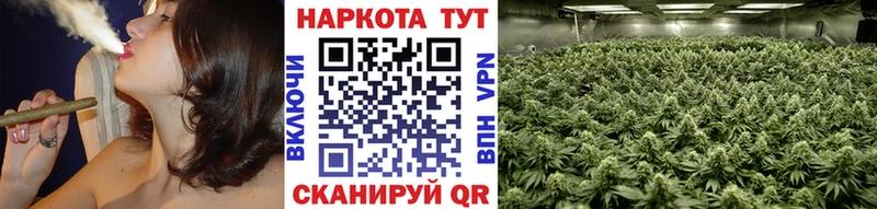 Амфетамин Вичуга