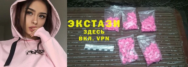 гидра Бородино